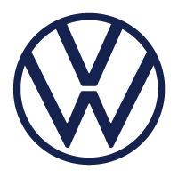 Volkswagen Hà Nội